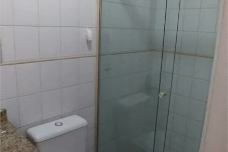 Cobertura à venda com 3 quartos, sendo 2 suítes, em Vila Ipojuca, São Paulo, SP