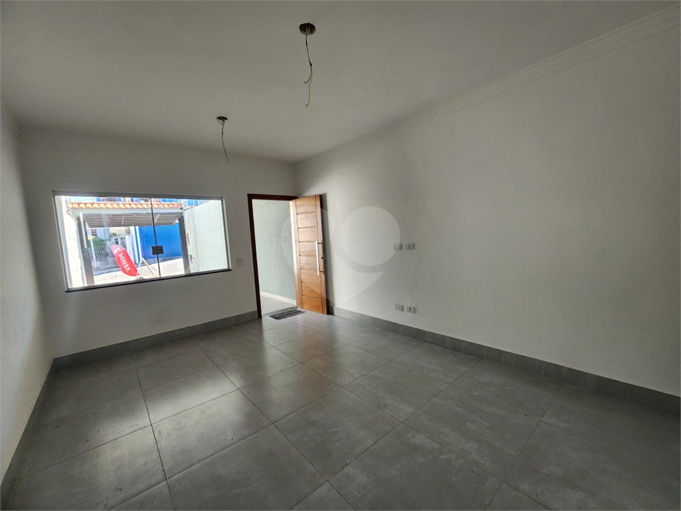 Sobrado à venda com 3 quartos, sendo 1 suíte, em Tucuruvi, São Paulo, SP