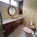 Apartamento à venda com 4 quartos, sendo 2 suítes, em Tijuca, Rio de Janeiro, RJ