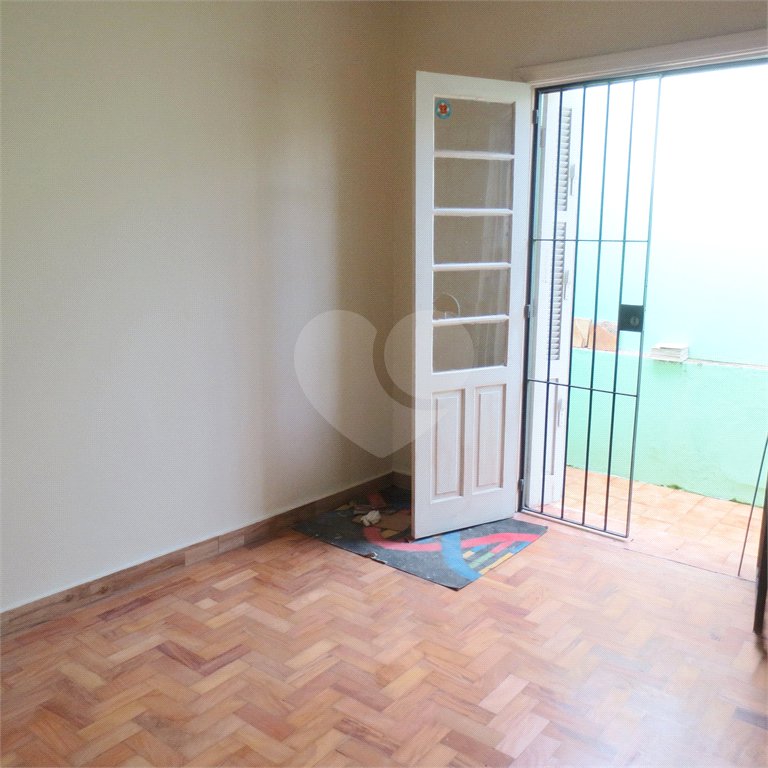 Sobrado à venda com 2 quartos em Vila Gumercindo, São Paulo, SP