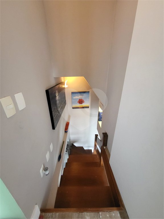 Apartamento à venda com 2 quartos, sendo 1 suíte, em Itaim Bibi, São Paulo, SP
