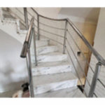Apartamento Residencial à venda, Gonzaga, Santos - AP0120.