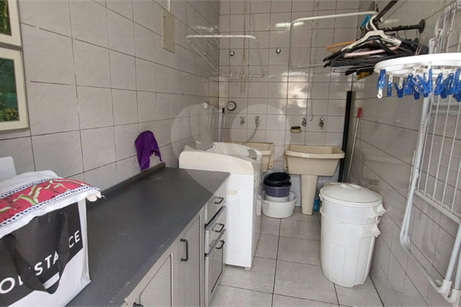Casa Térrea à venda com 4 quartos, sendo 2 suítes, em Tremembé, São Paulo, SP