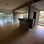 Prédio para alugar em Parque Campolim, Sorocaba, SP
