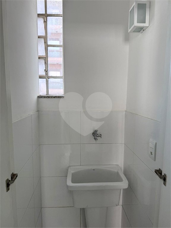 Casa para alugar em Santana, São Paulo, SP
