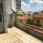 Sobrado à venda com 4 quartos em Água Branca, São Paulo, SP
