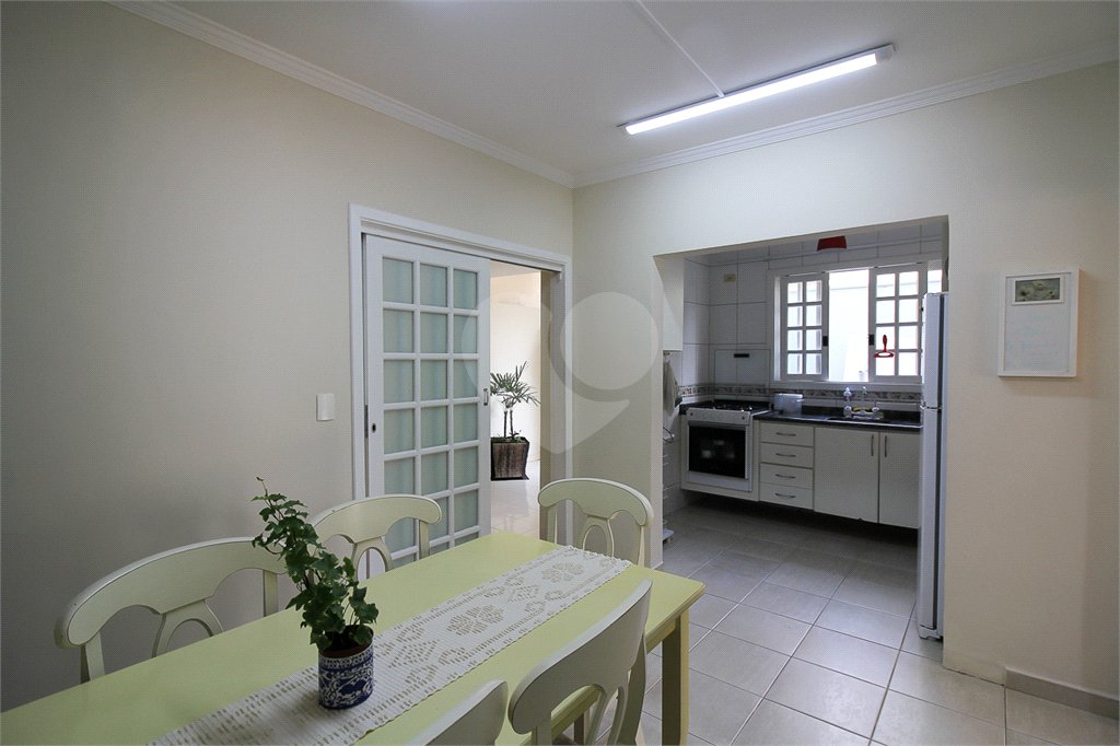 Casa à venda com 3 quartos, sendo 1 suíte,  em Santana, São Paulo, SP