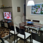 Apartamento à venda com 3 quartos, sendo 1 suíte, em Água Branca, São Paulo, SP