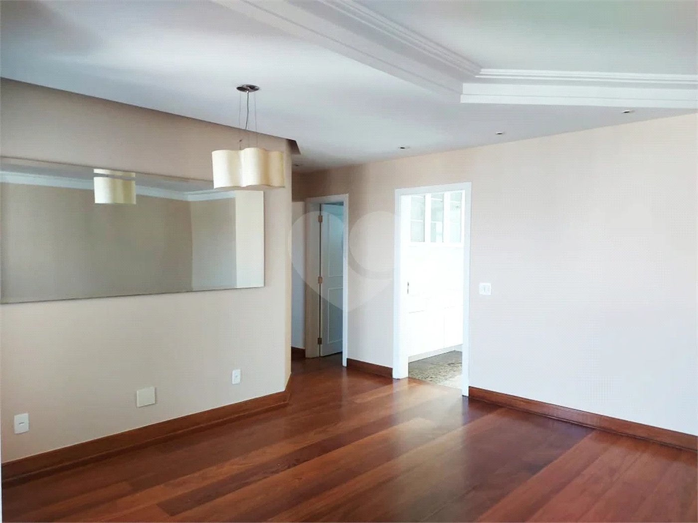 APARTAMENTO PARA LOCAÇÃO NA VILA LEOPOLDINA COM 03 DORM 1 SUITE E 02 VAGAS DE GARAGEM