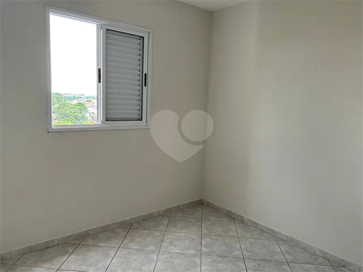 APARTAMENTO A VENDA NO URBANOVA COM 2 DORMITÓRIOS, 1 SUÍTE, 2 VAGAS, SÃO JOSÉ DOS CAMPOS/SP.