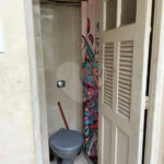 Apartamento à venda com 2 quartos em Santa Teresa, Rio de Janeiro, RJ
