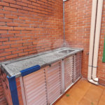 Sobrado para alugar com 5 quartos, sendo 3 suítes, em Jardim do Mar, São Bernardo do Campo, SP