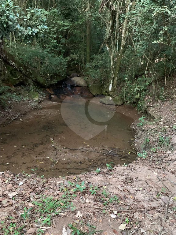 Terreno à venda no condomínio Parque dos Resedás, Itupeva - SP