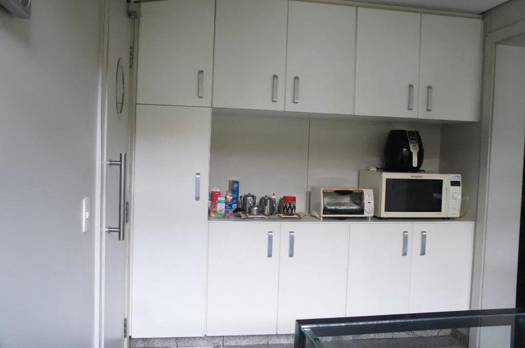 Casa à venda com 3 suítes em Fazenda Morumbi, São Paulo, SP
