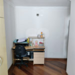 Sobrado à venda com 3 quartos, sendo 2 suítes, em Cidade Cruzeiro do Sul, Suzano, SP