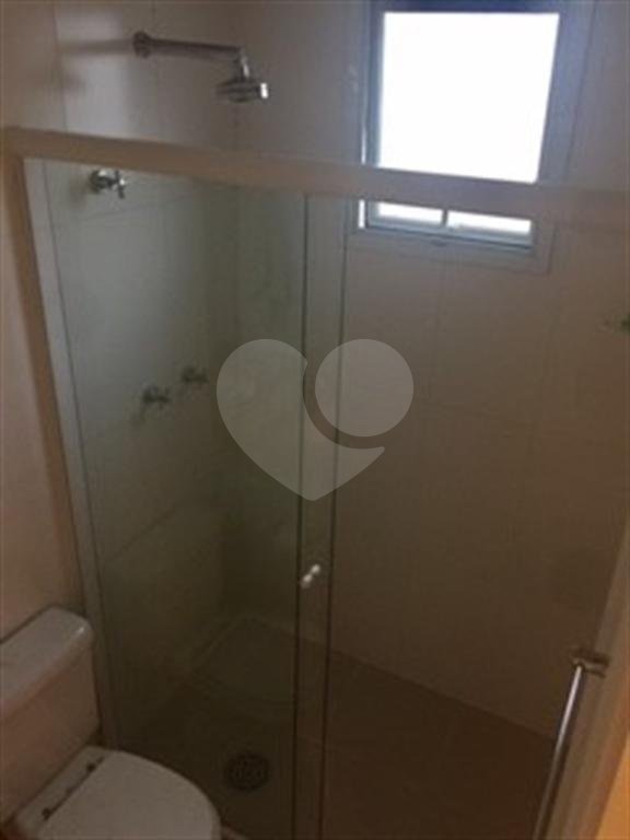 Apartamento à venda com 3 suítes em Campo Belo, São Paulo, SP