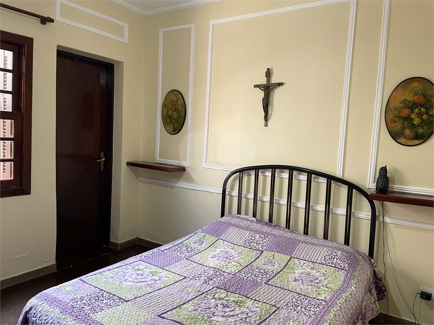 Casa Térrea à venda com 5 quartos, sendo 3 suítes, em Instituto de Previdência, São Paulo, SP