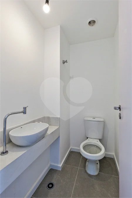Vendo apartamento novo, com vista e localização estratégica, Chácara Santo Antônio