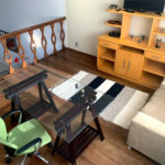 Apartamento à venda com 4 quartos, sendo 2 suítes, em Vila Andrade, São Paulo, SP