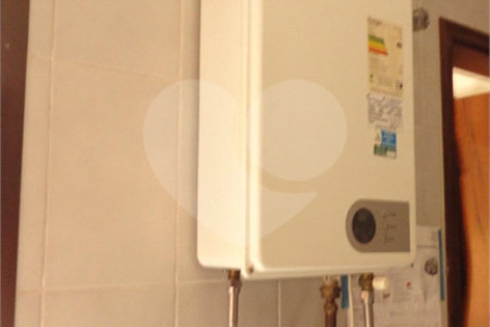 Apartamento à venda com 3 quartos, sendo 1 suíte, em Vila Andrade, São Paulo, SP
