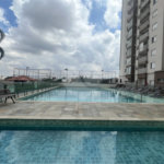 Apartamento à venda com 2 quartos em Vila Paiva, São Paulo, SP