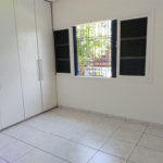 Casa à venda com 3 quartos, sendo 1 suíte, em Vila Cordeiro, São Paulo, SP