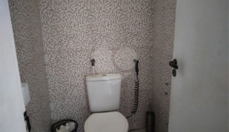 Prédio à venda ou para alugar em Vila Nova Cachoeirinha, São Paulo, SP