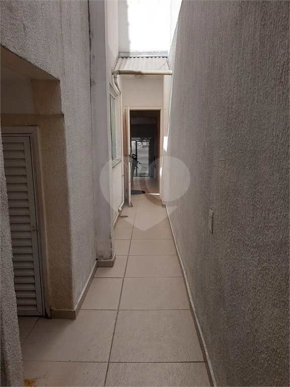 Sobrado à venda com 4 quartos, sendo 2 suítes, em Jardim Franca, São Paulo, SP