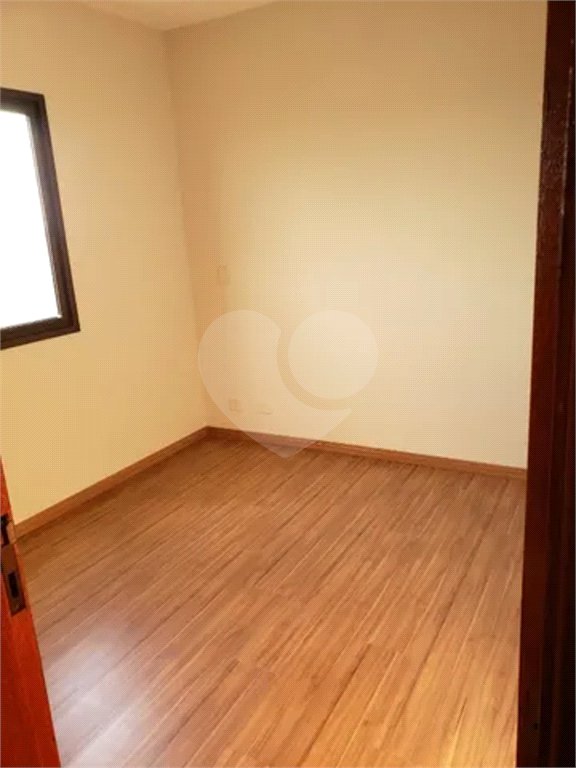 Apartamento à venda com 3 quartos, sendo 1 suíte, em Bosque dos Eucaliptos, São José dos Campos, SP
