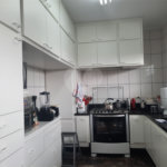 Casa à venda com 4 quartos, sendo 3 suítes,  em Jardim Marajoara, São Paulo, SP