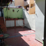 Sobrado à venda com 3 quartos em Vila Guilherme, São Paulo, SP
