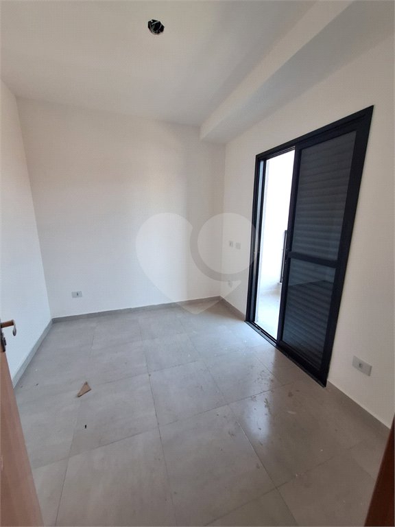 Apartamento à venda ou para alugar com 2 quartos em Vila Isolina Mazzei, São Paulo, SP