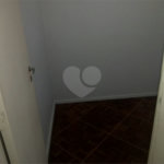 Apartamento à venda com 4 quartos, sendo 1 suíte, em Flamengo, Rio de Janeiro, RJ