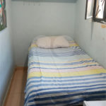 Casa à venda com 2 quartos, sendo 1 suíte, em Guaratiba, Rio de Janeiro, RJ