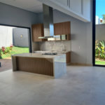 Casa à venda com 4 suítes no condomínio Residencial Alpaville Iii, Ribeirão Preto - SP