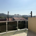 Casa à venda com 3 quartos, sendo 1 suíte,  em Cidade Jardim, Mogi das Cruzes, SP