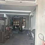 Apartamento à venda com 3 quartos, sendo 1 suíte, em Jardim das Vertentes, São Paulo, SP