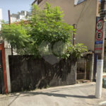 Terreno à venda em Indianópolis, São Paulo, SP