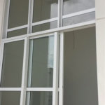 Apartamento à venda com 2 suítes em Vila Madalena, São Paulo, SP