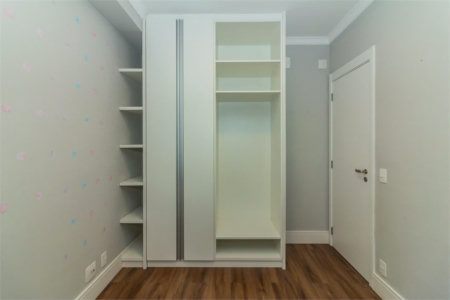 Apartamento à venda com 3 quartos, sendo 2 suítes, em Pinheiros, São Paulo, SP