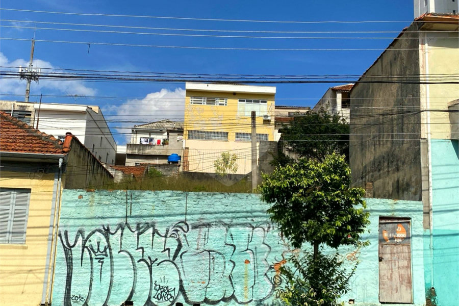 Casa à venda em Imirim, São Paulo, SP