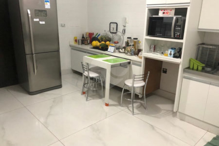 Casa de Vila à venda com 4 quartos, sendo 2 suítes, em Jardim dos Estados, São Paulo, SP