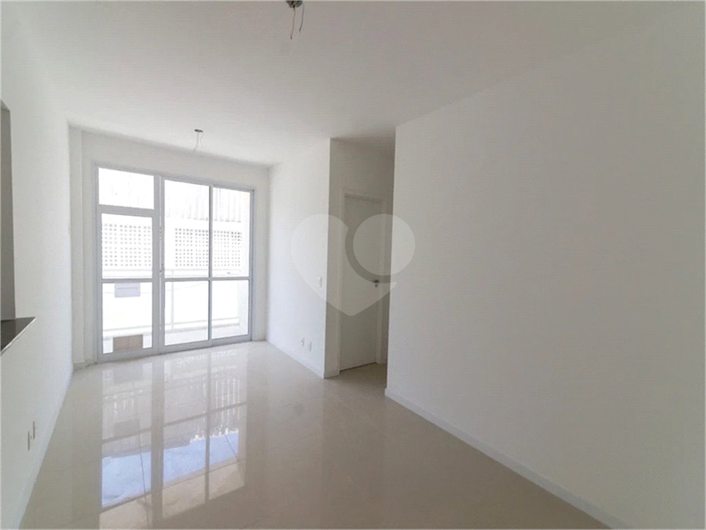 Apartamento à venda com 2 quartos, sendo 1 suíte, em Vila Isabel, Rio de Janeiro, RJ