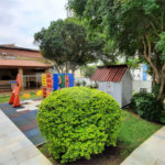 Apartamento à venda com 4 quartos, sendo 3 suítes, em Santana, São Paulo, SP