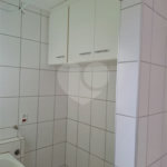 Apartamento para locação no Condomínio Monte Verde