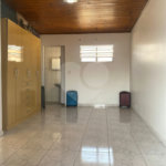 Casa à venda com 3 quartos em Lapa, São Paulo, SP