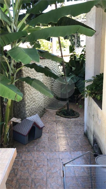 Sobrado à venda com 4 quartos, sendo 1 suíte, em Vila Rosália, Guarulhos, SP