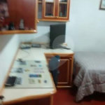 Sobrado à venda com 3 quartos, sendo 1 suíte, em Mandaqui, São Paulo, SP