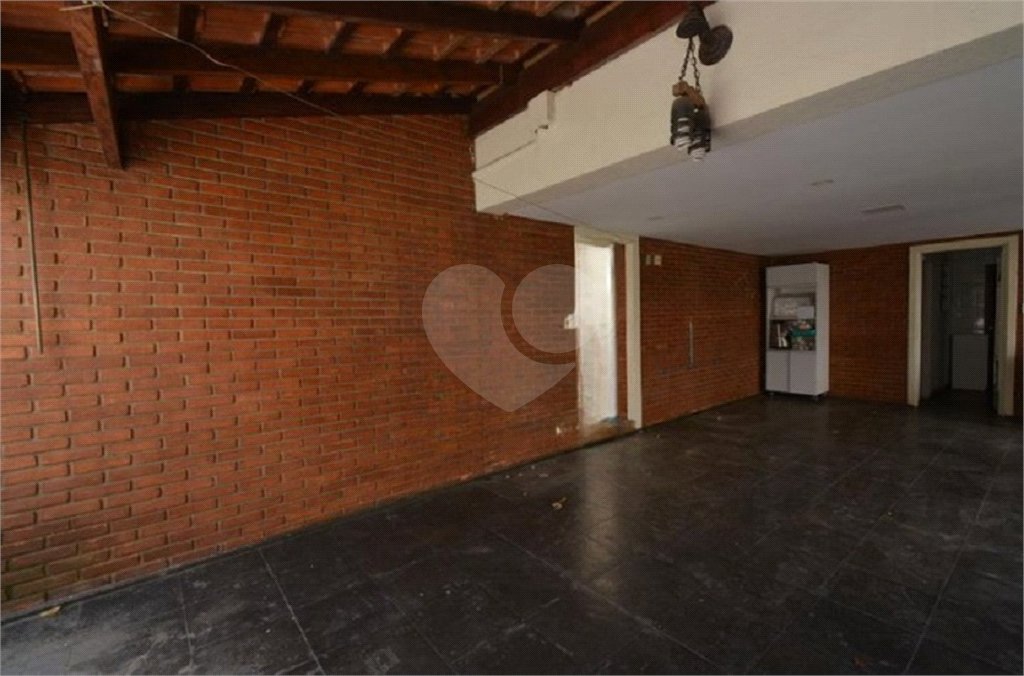 Casa à venda com 5 quartos, sendo 2 suítes, em Vila Galvão, Guarulhos, SP