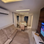 Apartamento à venda com 4 quartos, sendo 1 suíte, em Campo Grande, Rio de Janeiro, RJ